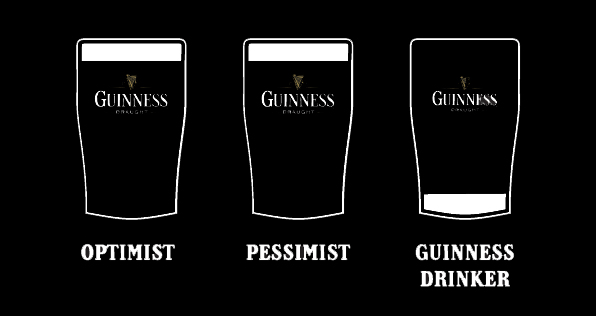 cerveza guinness