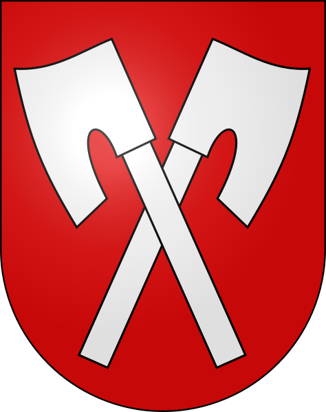 biel-bienne