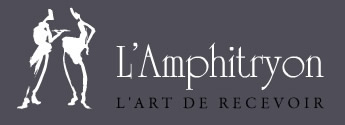 restaurante L'Amphitryon