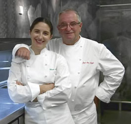 elena y juan mari