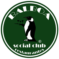balboa social club