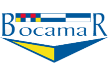 restaurante bocamar