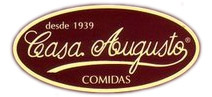 casa augusto