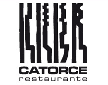 restaurante catorce