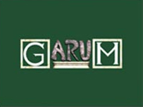 Restaurante Garum