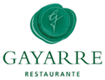 gayarre