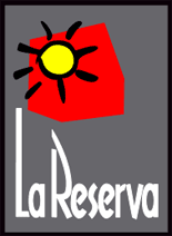 la reserva