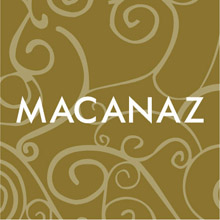 macanaz