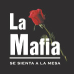 la mafia