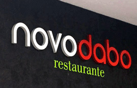 novodabo